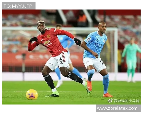 上海足球队在冠军赛中的强势表现与未来展望分析