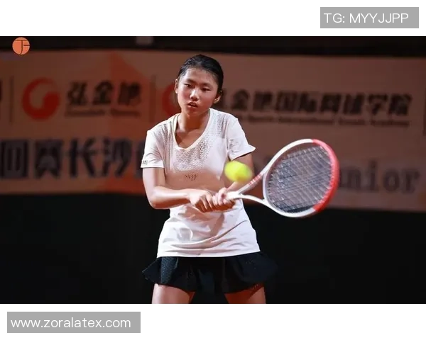 上海网球队在精英赛中的心理素质分析与表现评估 上海网球队在精英赛中的心理素质分析与表现评估