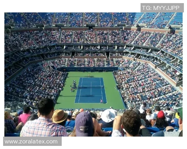 上海网球队速度之争引发热议球迷和专家各执己见