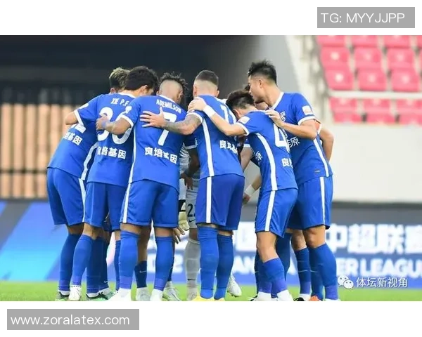 上海羽毛球队强势领跑联赛积分榜以55分稳居第一位置