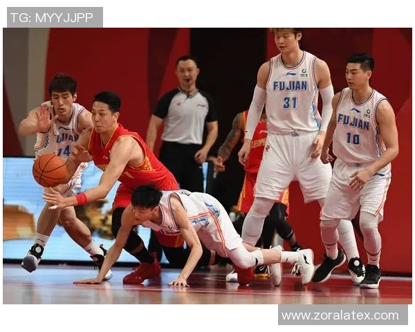 上海篮球队在世锦赛中的意识表现分析与反思 上海篮球队在世锦赛中的意识表现分析与反思