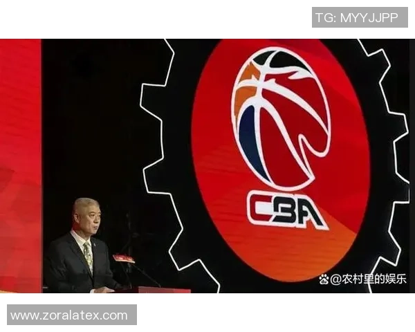 上海篮球队的控球策略与失误分析:提升球队竞争力的关键因素 上海篮球队的控球策略与失误分析:提升球队竞争力的关键因素