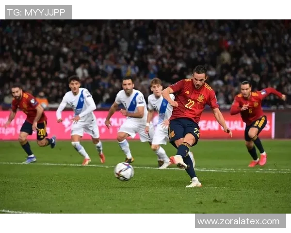 与足球明星的合影记录下的瞬间与梦想的交汇之旅 与足球明星的合影记录下的瞬间与梦想的交汇之旅