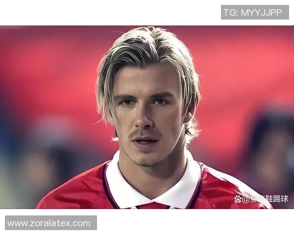 传奇足球明星的退役之路与他们的辉煌岁月回顾