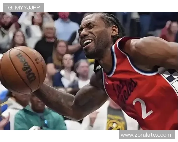 世界级足球明星裁判的崛起与挑战：从绿茵场到裁判席的传奇之路