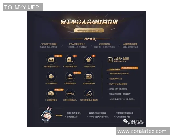 北京乒乓球队运营革新探索：提升竞技水平与商业价值的双重路径分析