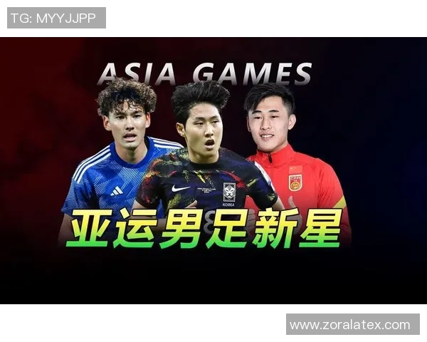 中国男生足球明星最新排名揭晓谁将成为未来的足球之星