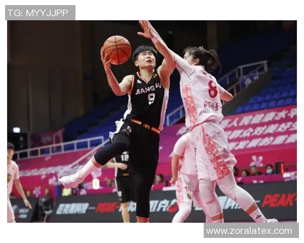 全国锦标赛积分榜更新北京网球队凭79分稳居第一名