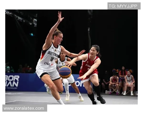 北京篮球队在篮球战术排行榜中荣获第八名的背后故事与分析