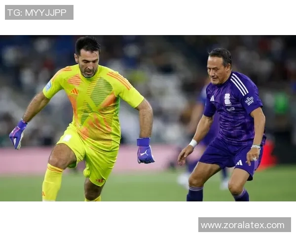 为了金钱而迷失自我的足球明星们的悲惨命运与教训 为了金钱而迷失自我的足球明星们的悲惨命运与教训