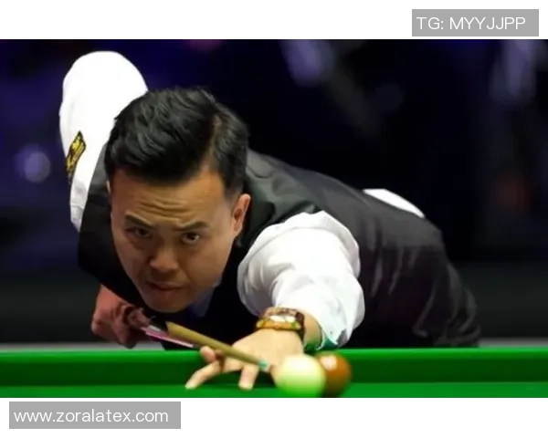 北京网球队以80分领跑大师赛积分榜争夺战形势严峻