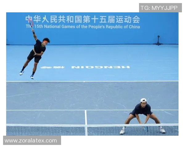 北京网球队战术实力显著提升荣登全国网球战术排行榜第十位 北京网球队战术实力显著提升荣登全国网球战术排行榜第十位