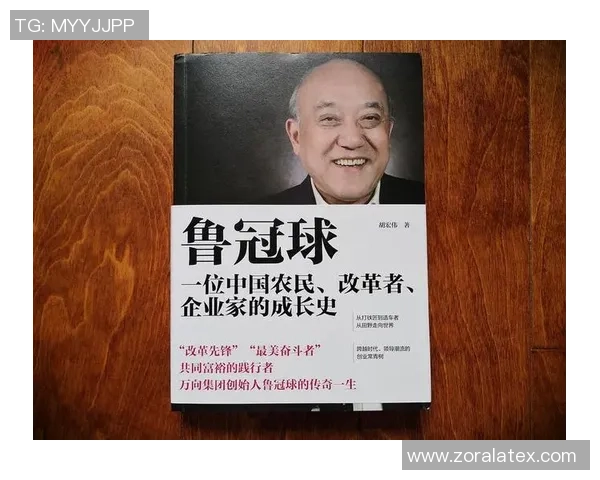 南京篮球队的奋斗历程与冠军赛背后的成长故事