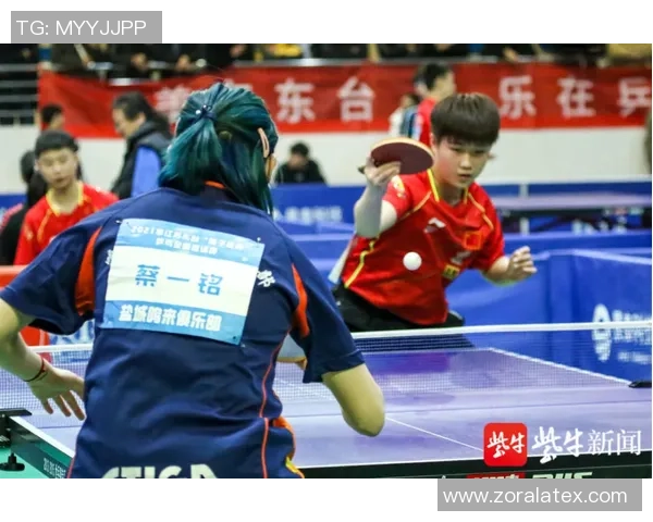 广州乒乓球队在联合会杯中的耐力表现分析与启示