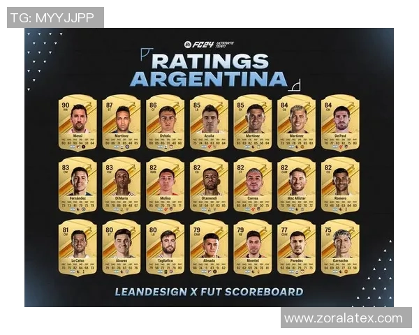 恩佐足球明星名字背后的故事与传奇成就解析