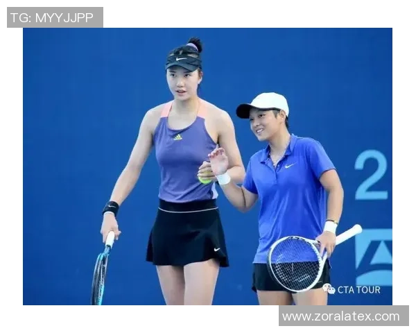 成都网球队与西安网球队赛后复盘团队协作的成功与不足分析