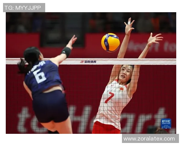 排球意识排行榜揭晓杭州排球队荣登第十位引发关注