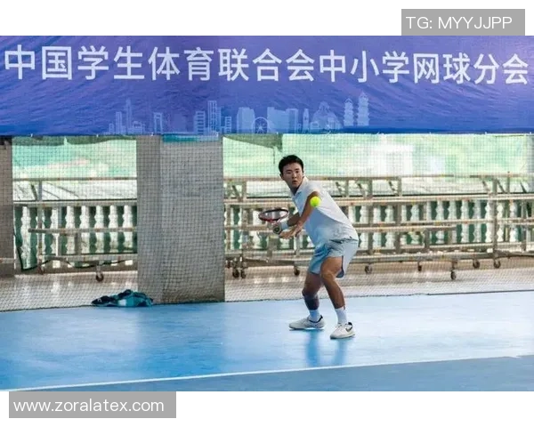 杭州网球队在全国网球灵活性排行榜中荣获第七名的佳绩引发关注