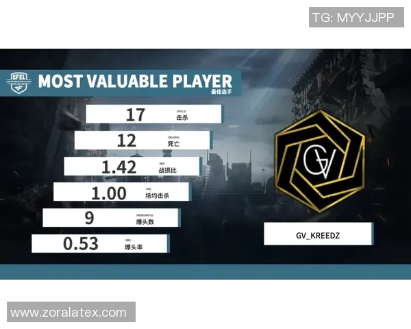 武汉乒乓球队以57分领跑精英赛积分榜展现强劲实力