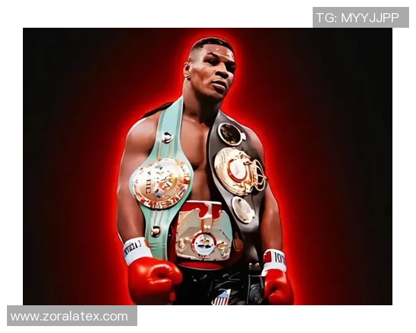 泰森与足球明星的精彩对决视频引发热议，谁将赢得这场跨界较量