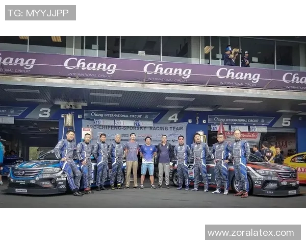 深圳篮球队在耐力排名中创下新高引领全联盟新趋势