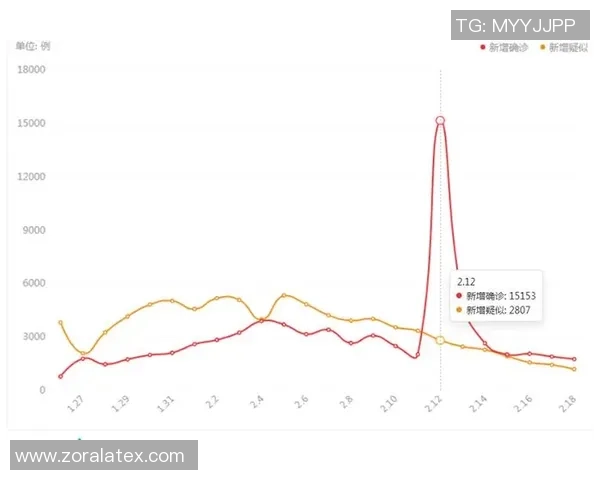 深圳足球队配合表现的数据分析与战术研究探讨