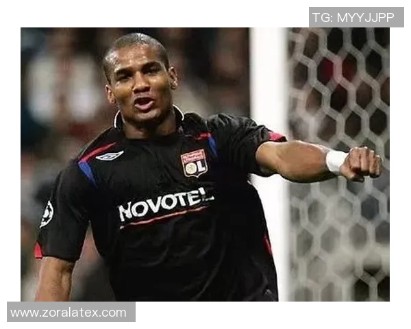 足球明星卡宴的真实身份揭秘与成就分析 足球明星卡宴的真实身份揭秘与成就分析