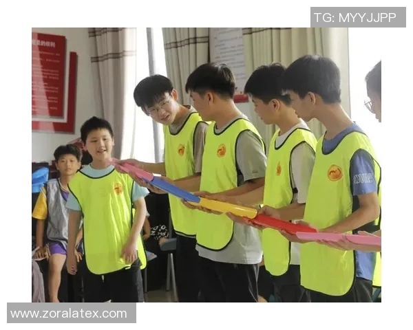 重庆排球队的阵地战解析：战术布局与团队协作的深度剖析