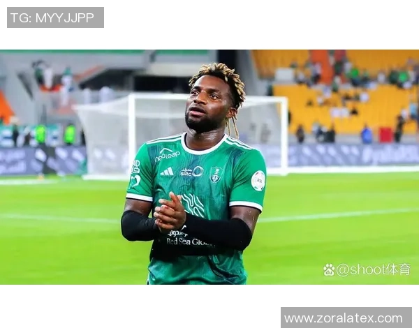 足球明星西曼的职业生涯与成就全解析及其对足球的影响