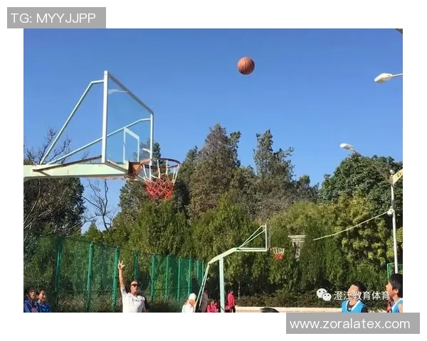 2017年校园足球比赛精彩回顾与成长历程分享活动邀请函