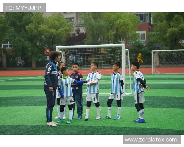 亚于足球的魅力与挑战探讨如何在足球之外找到运动的乐趣与价值