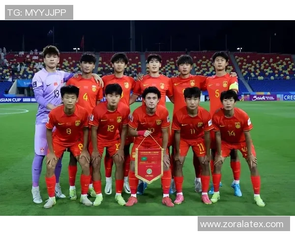 中国丙级足球联赛新赛季展望球队实力对比与年轻球员崛起分析