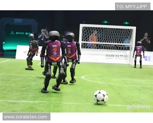 zggo足球引领新时代足球潮流探索竞技与娱乐的完美结合