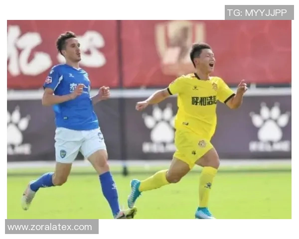 上海篮球队的力量变革引发热议新策略与年轻球员的崛起