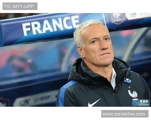 天下足球20170710插曲回顾与分析足球魅力的音符与激情的碰撞