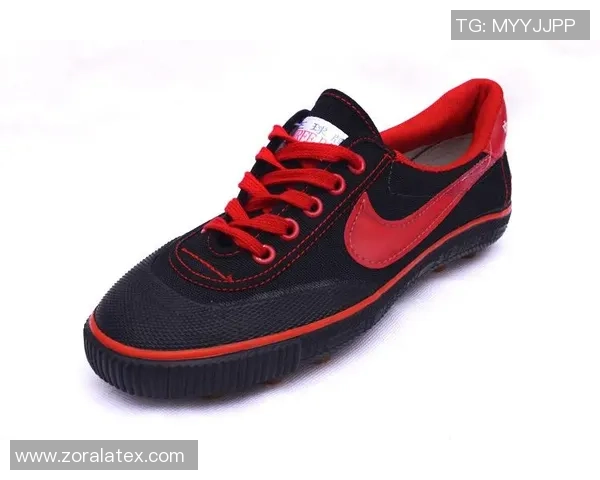 儿童足球钉鞋的选择与购买指南助力小球员成长与竞技水平提升