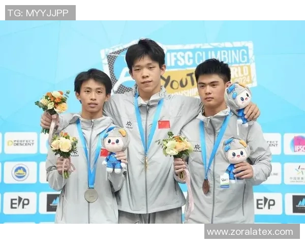 南京攀岩队的阵地战揭秘：探索攀岩热点与团队精神的完美结合