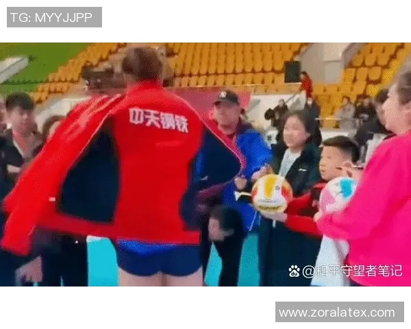 从零起步掌握排球心理素质提升技巧与实战策略全解析