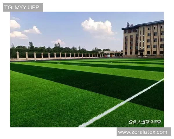 打造理想家庭足球草坪的秘诀与维护技巧分享