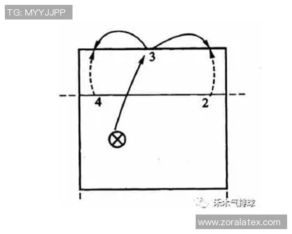 排球新手必看：从零基础到比赛实战的全面入门攻略
