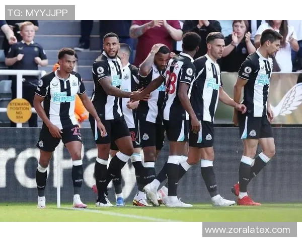 澳大利亚足球超级联赛新赛季揭幕球队阵容分析与精彩赛事展望