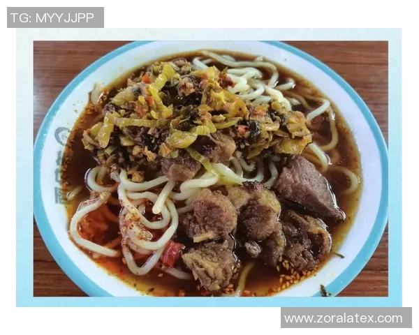 河南大学足球场周边美食与休闲活动推荐探索校园生活新方式