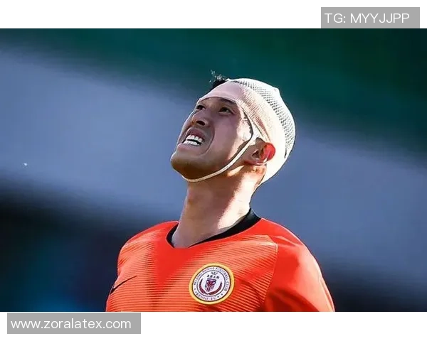 罗歆足球:探索青少年足球发展的新路径与未来愿景 罗歆足球:探索青少年足球发展的新路径与未来愿景