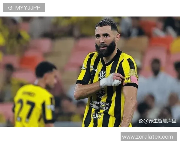 豪门足球风云中的本泽马传奇与荣耀之路探秘