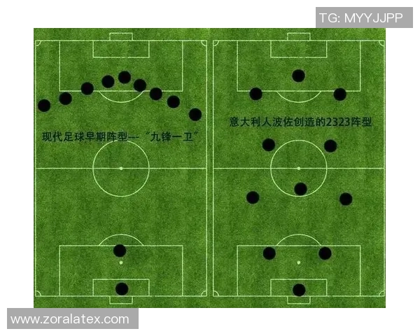 足球包围战术的深度解析与实战应用探讨