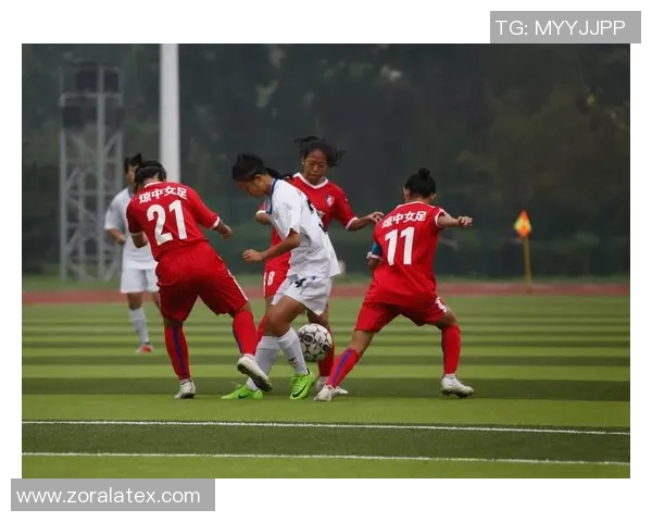 越南足球风采尽显赛场激情与团队精神的精彩瞬间