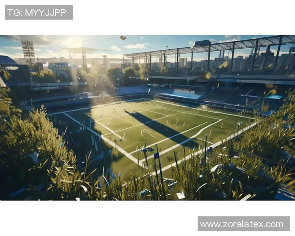 热爱足球的灵魂语录与壁纸分享让激情永驻心间