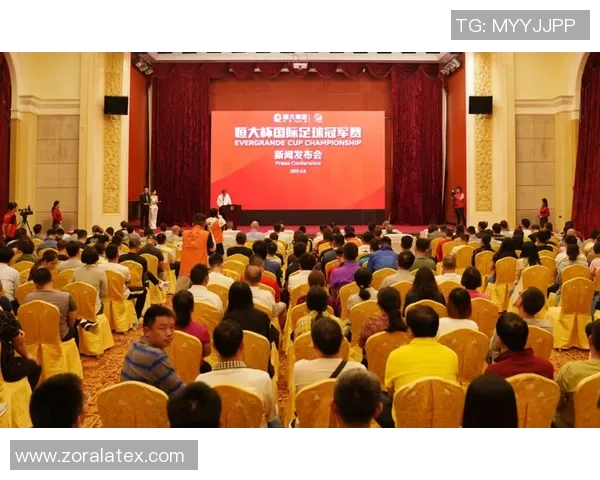 盛乐蒙羊足球俱乐部携手社区共建足球文化助力青少年成长与发展