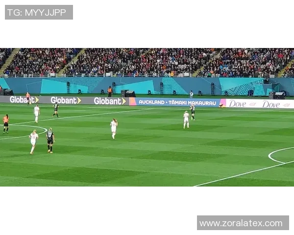 足球德里：探索印度首都的足球文化与激情之旅