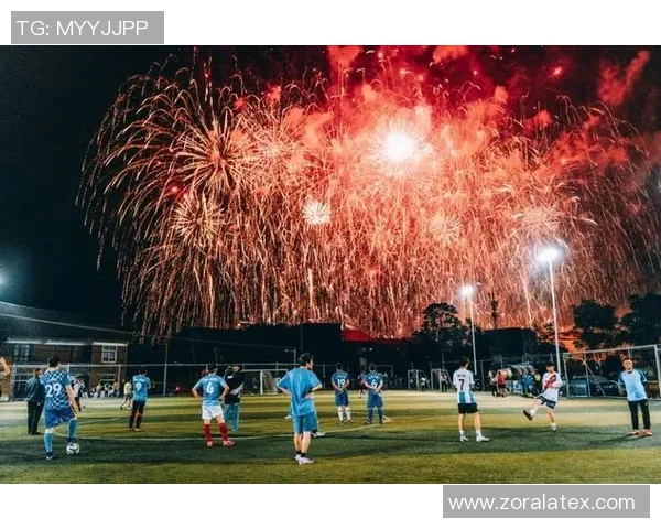 足球少年埃的梦想与奋斗之路在绿茵场上绽放光彩